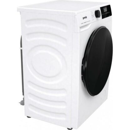 Стиральная машина с сушкой Gorenje W2D2A164ADSS/C — изображение 7