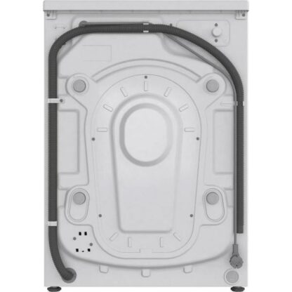 Стиральная машина с сушкой Gorenje W2D2A164ADSS/C — изображение 8