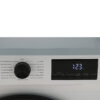Сушильная машина Hisense DHQE800BW2 — изображение 3