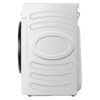 Сушильная машина Hisense DHQE800BW2 — изображение 6