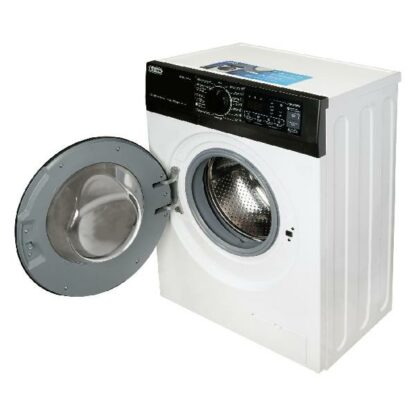 Стиральная машина DeLonghi Julia L 724 VI White — изображение 2
