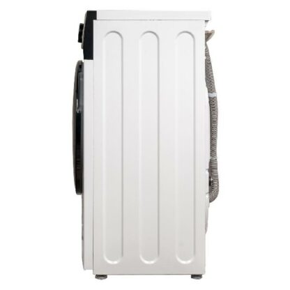 Стиральная машина DeLonghi Julia L 724 VI White — изображение 5