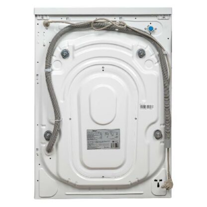 Стиральная машина DeLonghi Julia L 724 VI White — изображение 7