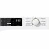 Стиральная машина с сушкой Miele WT1 WTD163WCS — изображение 2