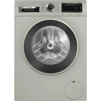 Стиральная машина Bosch WGA2440XME