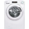 Стиральная машина Candy Smart Pro CSH44 283DW/2-07 — изображение 2