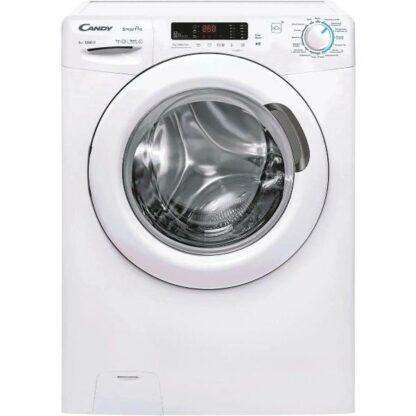 Стиральная машина Candy Smart Pro CSH44 283DW/2-07 — изображение 2