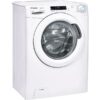 Стиральная машина Candy Smart Pro CSH44 283DW/2-07 — изображение 3