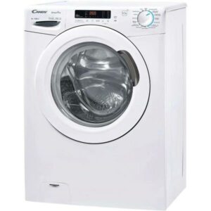 Стиральная машина Candy Smart Pro CSH44 283DW/2-07