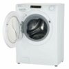 Стиральная машина Candy Smart Pro CSH44 283DW/2-07 — изображение 6