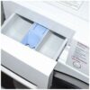 Стиральная машина Esperanza WMF712IBD06 — изображение 11