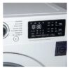 Стиральная машина Esperanza WMF712IBD06 — изображение 12