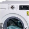 Стиральная машина Esperanza WMF712IBD06 — изображение 10