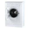 Стиральная машина Indesit IWUC 4105 CIS — изображение 2