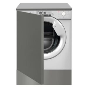 Встраиваемая стиральная машина Teka LSI5 1481