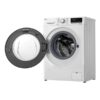 Стиральная машина LG F2V3HS4W — изображение 4