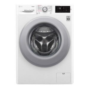 Стиральная машина LG F2V3HS4W