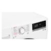 Стиральная машина LG F2V3HS4W — изображение 8