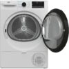 Сушильная машина Beko B5T69233 — изображение 2