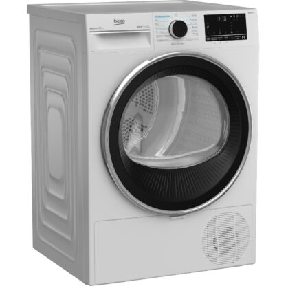Сушильная машина Beko B5T69233 — изображение 3