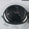 Сушильная машина Beko B5T69233 — изображение 5