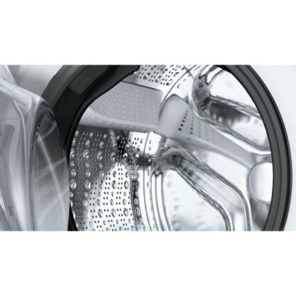 Стиральная машина Bosch WAN24200ME — изображение 4