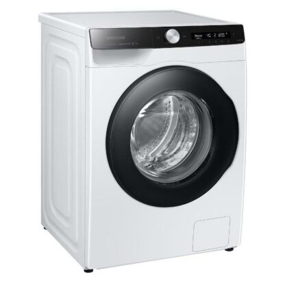 Стиральная машина Samsung WW70A6S23AE/LP — изображение 2