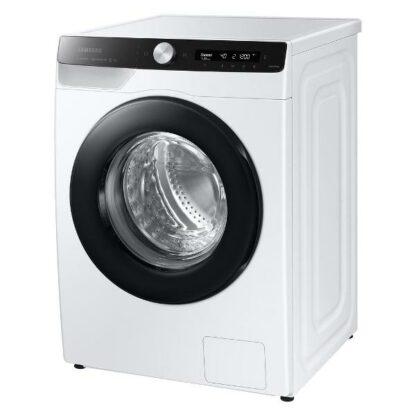 Стиральная машина Samsung WW70A6S23AE/LP — изображение 3