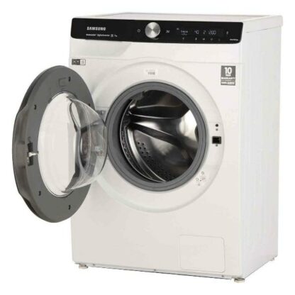 Стиральная машина Samsung WW70A6S23AE/LP — изображение 4