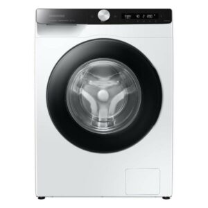 Стиральная машина Samsung WW70A6S23AE/LP