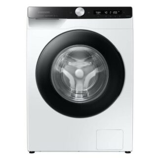 Стиральная машина Samsung WW70A6S23AE/LP