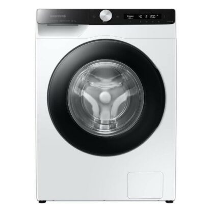 Стиральная машина Samsung WW70A6S23AE/LP
