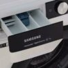 Стиральная машина Samsung WW70A6S23AE/LP — изображение 7