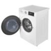 Стиральная машина Maunfeld MFWM1410WH02 — изображение 4