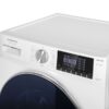 Стиральная машина Maunfeld MFWM1410WH02 — изображение 10