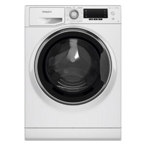 Стиральная машина Hotpoint NSD 6239 S VE RU