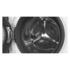 Стиральная машина Hotpoint NSD 6239 S VE RU — изображение 5