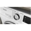 Стиральная машина Hotpoint NSD 6239 S VE RU — изображение 9