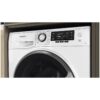 Стиральная машина Hotpoint NSD 6239 S VE RU — изображение 10
