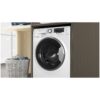 Стиральная машина Hotpoint NSD 6239 S VE RU — изображение 11