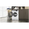 Стиральная машина Hotpoint NSD 6239 S VE RU — изображение 13