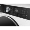 Стиральная машина Hisense WF5S7041BW — изображение 4