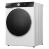 Стиральная машина Hisense WF5S7041BW — изображение 6