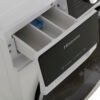 Стиральная машина Hisense WF5S7041BW — изображение 8