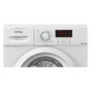 Стиральная машина Korting KWM 40B1060 — изображение 3