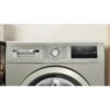 Стиральная машина Bosch WAN2420XME — изображение 2