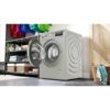 Стиральная машина Bosch WAN2420XME — изображение 6