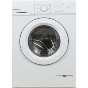 Стиральная машина Kraft KF-ENC6105W