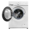 Стиральная машина Kraft KF-ENC6105W — изображение 6
