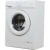 Стиральная машина Kraft KF-ENC6105W — изображение 7